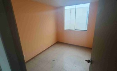 DEPARTAMENTO 3 DORMITORIOS LA CAMPIÑA CHORRILLOS