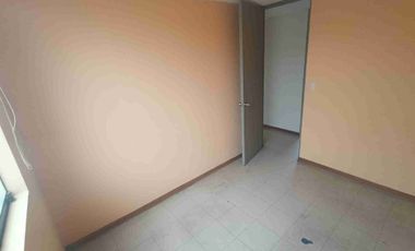 DEPARTAMENTO 3 DORMITORIOS LA CAMPIÑA CHORRILLOS