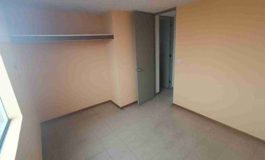 DEPARTAMENTO 3 DORMITORIOS LA CAMPIÑA CHORRILLOS