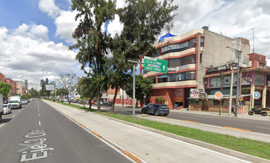 GJL.- VENTA DE OFICINA EN AVENIDA CAFETALES 1746 OFICINA 2 COLONIA EX HACIENDA COAPA