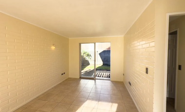Linda Casa En Lomas San Andrés