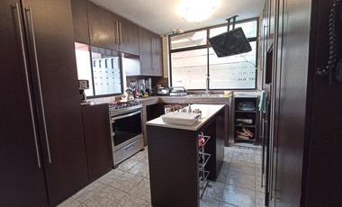 🏡 EN VENTA – AMPLIA CASA CON PISCINA EN VÍA A SAMBORONDÓN.