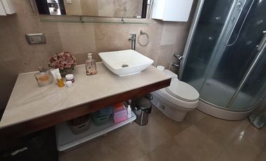 🏡 EN VENTA – AMPLIA CASA CON PISCINA EN VÍA A SAMBORONDÓN.