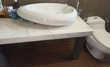 🏡 EN VENTA – AMPLIA CASA CON PISCINA EN VÍA A SAMBORONDÓN.