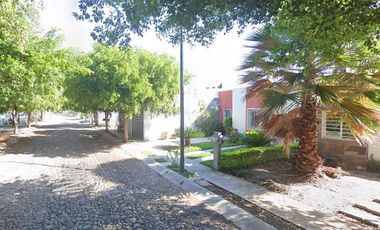 Casa en venta en Manzanillo, Colima. mm/