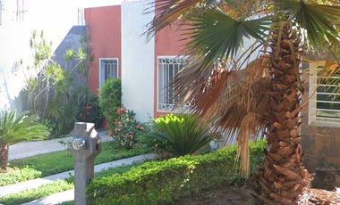 Casa en venta en Manzanillo, Colima. mm/