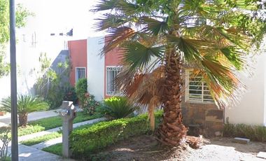 Casa en venta en Manzanillo, Colima. mm/