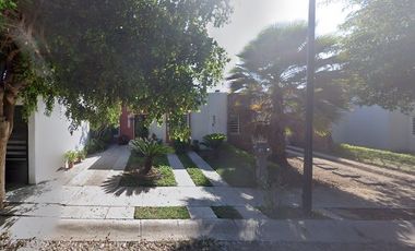Casa en venta en Manzanillo, Colima. mm/