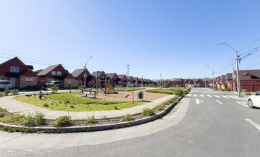 Casa En Venta En Sector Arboleda