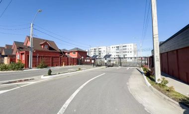 Casa En Venta En Sector Arboleda