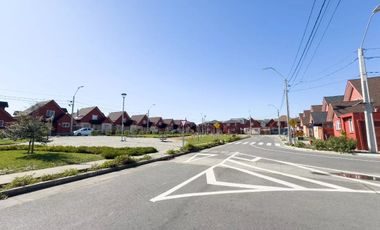 Casa En Venta En Sector Arboleda