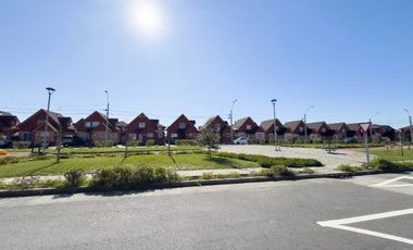 Casa En Venta En Sector Arboleda