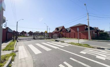 Casa En Venta En Sector Arboleda