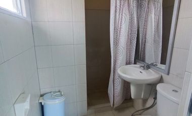 2 Bedroom Condo for Rent in Berkeley Residences, Katipunan Ave