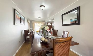 Linda Casa En Lomas San Andrés