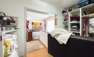 Linda Casa En Lomas San Andrés