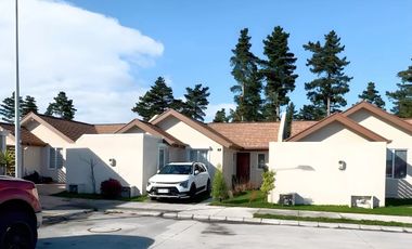 Hermosa Casa Completamente Remodelada En Los Batros