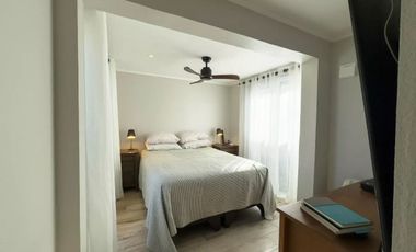 Hermosa Casa Completamente Remodelada En Los Batros