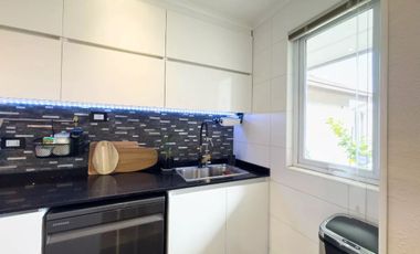 Hermosa Casa Completamente Remodelada En Los Batros