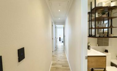 Hermosa Casa Completamente Remodelada En Los Batros
