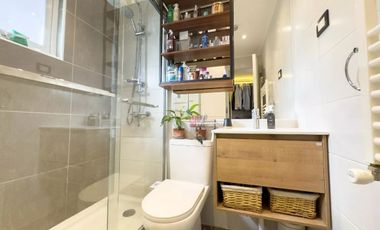 Hermosa Casa Completamente Remodelada En Los Batros