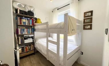 Hermosa Casa Completamente Remodelada En Los Batros
