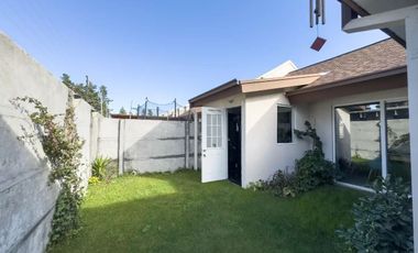 Hermosa Casa Completamente Remodelada En Los Batros