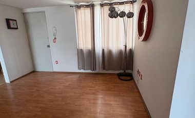 Apartamento en venta en Azcapotzalco, Azcapotzalco