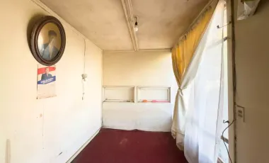 Casa En Venta En Hualpén