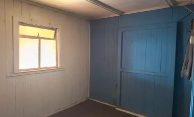 Casa En Venta En Hualpén