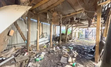 Casa En Venta En Hualpén