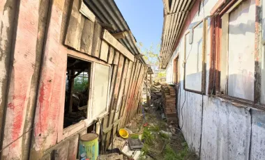 Casa En Venta En Hualpén