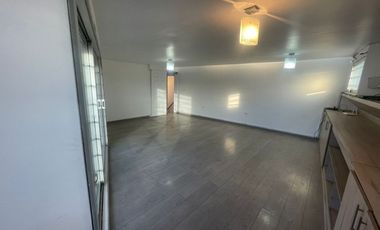 Venta hermosa casa en Buin con espacio para negocio