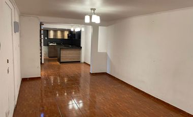 Venta hermosa casa en Buin con espacio para negocio