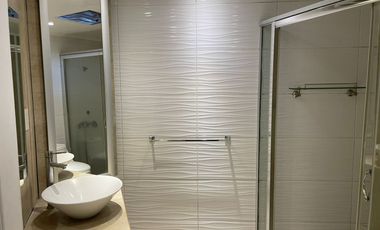 Venta hermosa casa en Buin con espacio para negocio