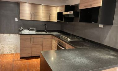 Venta hermosa casa en Buin con espacio para negocio