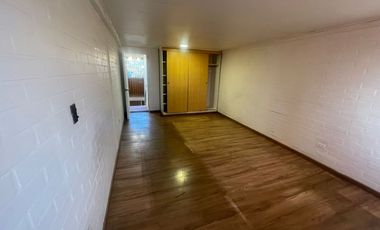 Venta hermosa casa en Buin con espacio para negocio
