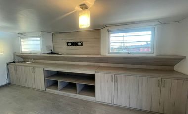 Venta hermosa casa en Buin con espacio para negocio