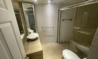 Venta hermosa casa en Buin con espacio para negocio