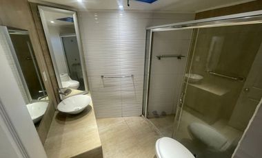 Venta hermosa casa en Buin con espacio para negocio