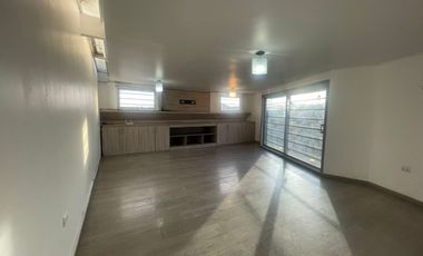 Venta hermosa casa en Buin con espacio para negocio