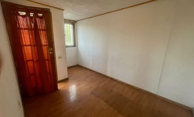 Venta hermosa casa en Buin con espacio para negocio