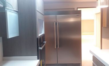 RENTA DE DEPARTAMENTO AMUEBLADO PH GOLDSMITH