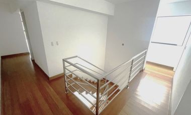 Exclusivo Departamento Dúplex en Chacarilla, 186m2, terraza.  Listo para estrenar!