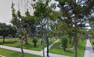 Exclusivo Departamento Dúplex en Chacarilla, 186m2, terraza.  Listo para estrenar!
