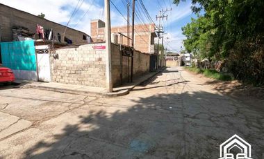 Bodega en Renta, San Francisco Tepojaco, Cuautitlán Izcalli