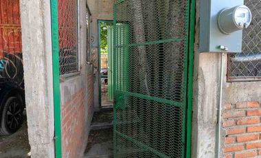Bodega en Renta, San Francisco Tepojaco, Cuautitlán Izcalli