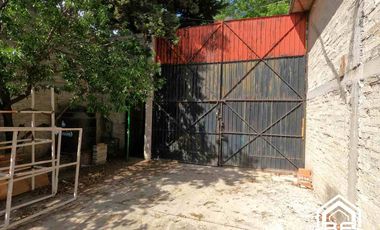 Bodega en Renta, San Francisco Tepojaco, Cuautitlán Izcalli