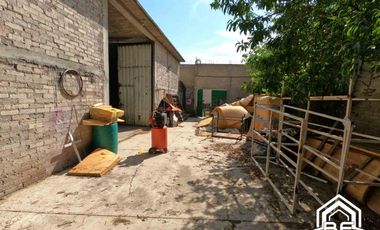 Bodega en Renta, San Francisco Tepojaco, Cuautitlán Izcalli