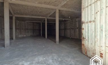 Bodega en Renta, San Francisco Tepojaco, Cuautitlán Izcalli